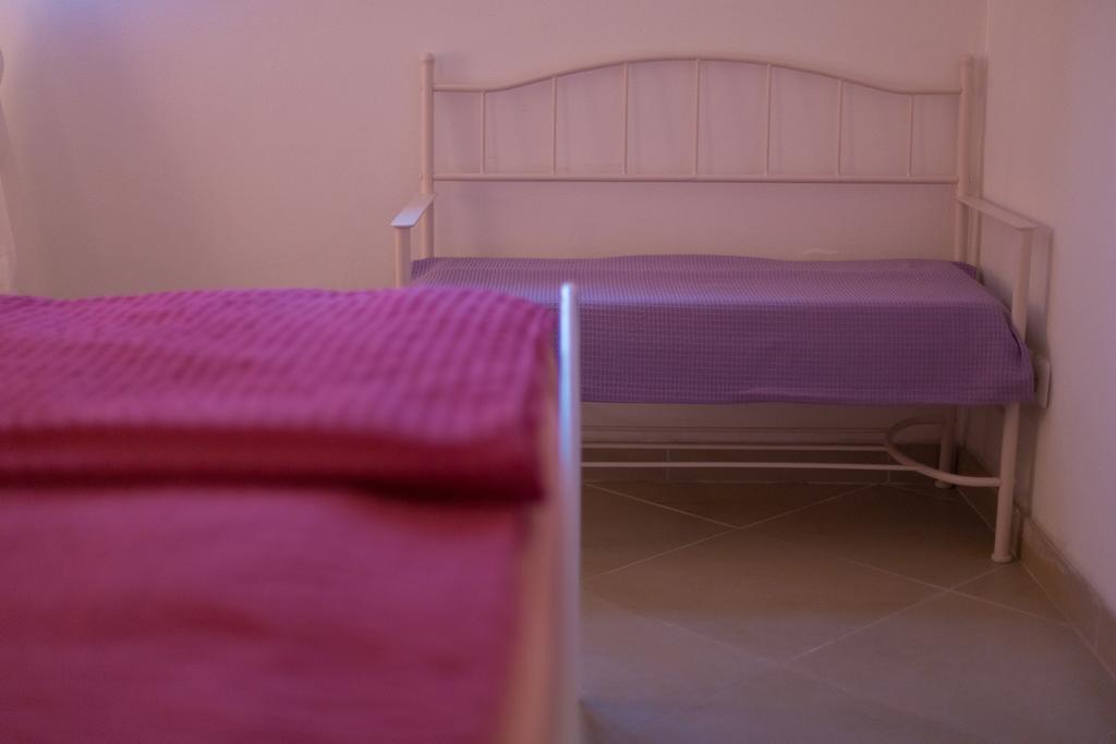 Villa Mir Polje  Kültér fotó